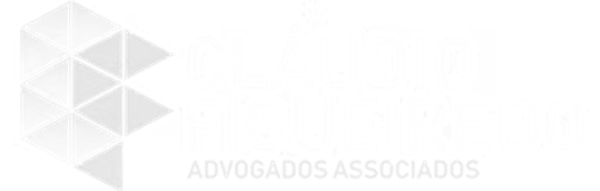 Cláudio Figueiredo Advogados Associados